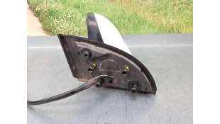 RETROVISOR IZQUIERDO PEUGEOT 307 BERLINA 1.6 16V HDi (90 CV) DE 2006 - D.4246523 2