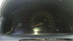 CUADRO INSTRUMENTOS HONDA ACCORD BERLINA 2.2 CTDI (140 CV) DE 2007 - D.4246695