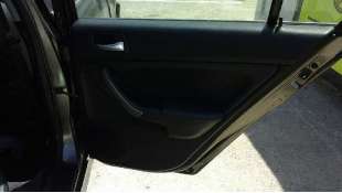 ELEVALUNAS TRASERO DERECHO HONDA ACCORD BERLINA 2.2 CTDI (140 CV) DE 2007 - D.4246700 / 72710SEA003