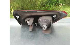 PILOTO TRASERO DERECHO HONDA ACCORD BERLINA 2.2 CTDI (140 CV) DE 2007 - D.4246726 / 33501SEA003 2