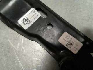 ELEVALUNAS DELANTERO DERECHO FORD FOCUS LIM. 1.0 EcoBoost (125 CV) DE 2016 - D.4246948 / BM51A23200BF