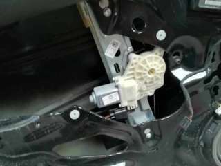 ELEVALUNAS TRASERO IZQUIERDO FORD FOCUS LIM. 1.0 EcoBoost (125 CV) DE 2016 - D.4246951 / BM51A27001BE