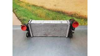 INTERCOOLER FORD FOCUS LIM. 1.0 EcoBoost (125 CV) DE 2016 - D.4246961 / CV619L440VD