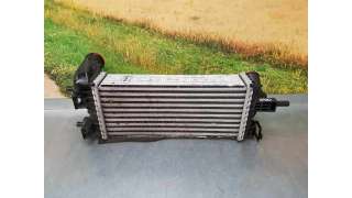 INTERCOOLER FORD FOCUS LIM. 1.0 EcoBoost (125 CV) DE 2016 - D.4246961 / CV619L440VD