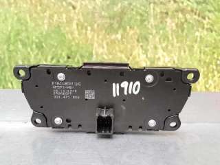 MANDO RADIO FORD FOCUS LIM. 1.0 EcoBoost (125 CV) DE 2016 - D.4246974 / F1ET18K811HC