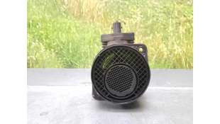 CAUDALIMETRO SSANGYONG RODIUS 2.7 Turbodiesel (163 CV) DE 2005 - D.4247052 / 6650943048 2