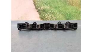 MANDO MULTIFUNCION SSANGYONG RODIUS 2.7 Turbodiesel (163 CV) DE 2005 - D.4247071 / 8523021321HCH 2