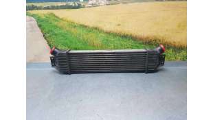 INTERCOOLER SSANGYONG RODIUS 2.7 Turbodiesel (163 CV) DE 2005 - D.4247073 / 2371021050M