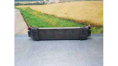 INTERCOOLER SSANGYONG RODIUS 2.7 Turbodiesel (163 CV) DE 2005 - D.4247073 / 2371021050M