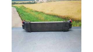 INTERCOOLER SSANGYONG RODIUS 2.7 Turbodiesel (163 CV) DE 2005 - D.4247073 / 2371021050M