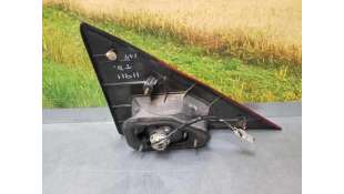 PILOTO TRASERO DERECHO SSANGYONG RODIUS 2.7 Turbodiesel (163 CV) DE 2005 - D.4247089 2