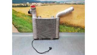 INTERCOOLER HYUNDAI H 1 2.5 CRDi (140 CV) DE 2007 - D.4247686