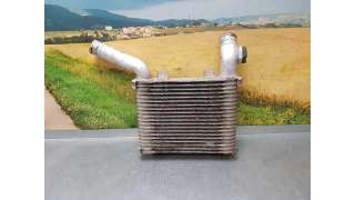 INTERCOOLER HYUNDAI H 1 2.5 CRDi (140 CV) DE 2007 - D.4247686