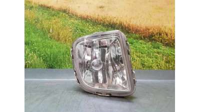 FARO ANTINIEBLA DERECHO HYUNDAI H 1 2.5 CRDi (140 CV) DE 2007 - D.4247742 / 922024A600