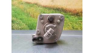 FARO ANTINIEBLA DERECHO HYUNDAI H 1 2.5 CRDi (140 CV) DE 2007 - D.4247742 / 922024A600 2