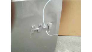 PORTON TRASERO HYUNDAI H 1 2.5 CRDi (140 CV) DE 2007 - D.4247767 2