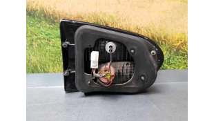 PILOTO TRASERO DERECHO HYUNDAI H 1 2.5 CRDi (140 CV) DE 2007 - D.4247883 / 70419B 2