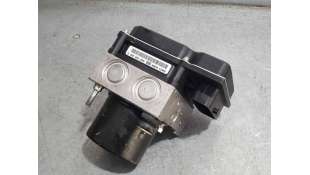 ABS SEAT IBIZA 1.2 12V (69 CV) DE 2009 - D.4248349 / 6R0614517AD 2