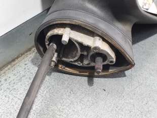 RETROVISOR DERECHO SEAT IBIZA 1.2 12V (69 CV) DE 2009 - D.4248429 2