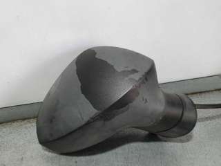 RETROVISOR DERECHO SEAT IBIZA 1.2 12V (69 CV) DE 2009 - D.4248429