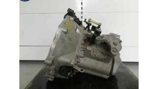 CAJA CAMBIOS CITROEN C3 1.0 VTi (68 CV) DE 2015 - D.4248604 / 20CR14 2