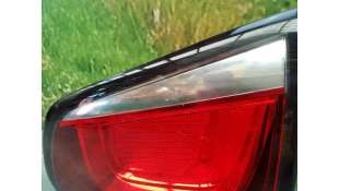 PILOTO TRASERO DERECHO CITROEN C3 1.0 VTi (68 CV) DE 2015 - D.4248647 / 9803934280 2