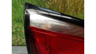 PILOTO TRASERO IZQUIERDO CITROEN C3 1.0 VTi (68 CV) DE 2015 - D.4248648 2