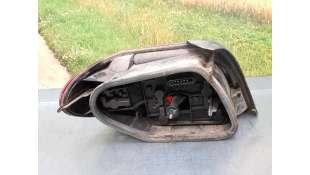 PILOTO TRASERO DERECHO CITROEN XSARA BERLINA 1.6 16V (109 CV) DE 2003 - D.4248871 2