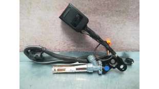 PRETENSOR AIRBAG IZQUIERDO CITROEN XSARA BERLINA 1.6 16V (109 CV) DE 2003 - D.4248877 / 542347511B 2