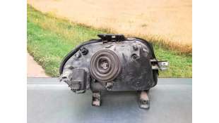 FARO IZQUIERDO RENAULT CLIO II FASE I 1.4 (75 CV) DE 1999 - D.4249085 2