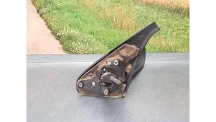 RETROVISOR DERECHO RENAULT CLIO II FASE I 1.4 (75 CV) DE 1999 - D.4249125 2