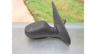 RETROVISOR DERECHO RENAULT CLIO II FASE I 1.4 (75 CV) DE 1999 - D.4249125