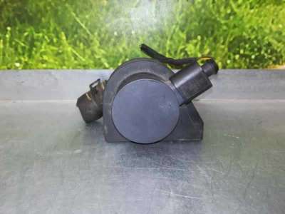 BOMBA AGUA ADICIONAL VOLKSWAGEN EOS 1.4 16V TSI (122 CV) DE 2008 - D.4249330 / 1K0965561F