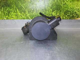 BOMBA AGUA ADICIONAL VOLKSWAGEN EOS 1.4 16V TSI (122 CV) DE 2008 - D.4249330 / 1K0965561F