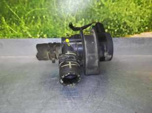 BOMBA AGUA ADICIONAL VOLKSWAGEN EOS 1.4 16V TSI (122 CV) DE 2008 - D.4249330 / 1K0965561F 2