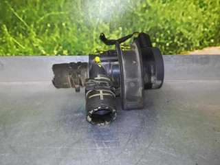 BOMBA AGUA ADICIONAL VOLKSWAGEN EOS 1.4 16V TSI (122 CV) DE 2008 - D.4249330 / 1K0965561F
