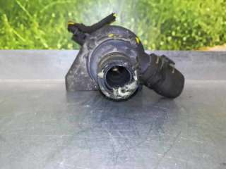 BOMBA AGUA ADICIONAL VOLKSWAGEN EOS 1.4 16V TSI (122 CV) DE 2008 - D.4249330 / 1K0965561F