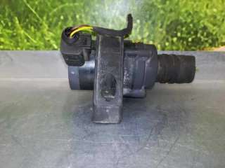 BOMBA AGUA ADICIONAL VOLKSWAGEN EOS 1.4 16V TSI (122 CV) DE 2008 - D.4249330 / 1K0965561F
