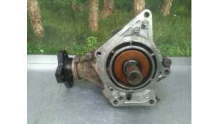 DIFERENCIAL DELANTERO NISSAN X-TRAIL 2.0 dCi Turbodiesel (150 CV) DE 2011 - D.4249338 2