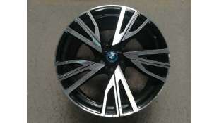 LLANTA BMW I8 1.5 12V (231 CV) DE 2015 - D.4249339