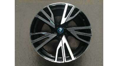 LLANTA BMW I8 1.5 12V (231 CV) DE 2015 - D.4249339