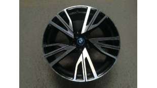 LLANTA BMW I8 1.5 12V (231 CV) DE 2015 - D.4249340