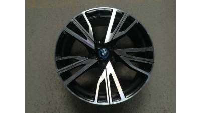 LLANTA BMW I8 1.5 12V (231 CV) DE 2015 - D.4249340