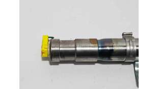 AIRBAG CORTINA DELANTERO IZQUIERDO KIA RIO 1.2 (84 CV) DE 2016 - D.4249383 / 850101W000 2