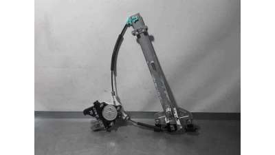 ELEVALUNAS DELANTERO IZQUIERDO KIA RIO 1.2 (84 CV) DE 2016 - D.4249415