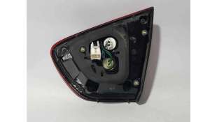 PILOTO TRASERO DERECHO KIA RIO 1.2 (84 CV) DE 2016 - D.4249443 2