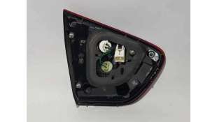 PILOTO TRASERO IZQUIERDO KIA RIO 1.2 (84 CV) DE 2016 - D.4249444 2