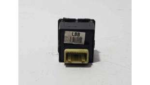 WARNING KIA RIO 1.2 (84 CV) DE 2016 - D.4249459 2