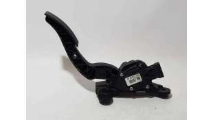 POTENCIOMETRO PEDAL KIA RIO 1.2 (84 CV) DE 2016 - D.4249460