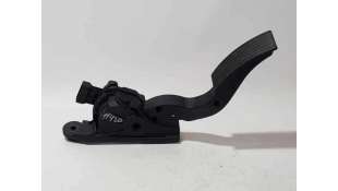 POTENCIOMETRO PEDAL KIA RIO 1.2 (84 CV) DE 2016 - D.4249460 2